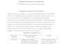 do child development analysis, autism and aba topics within 24 hours